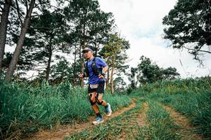 BIB: 
                            <button type="button" onclick="openModal(26005218)" class="btn btn-primary btn-sm float-right btn-popup" data-toggle="modal" data-target=".modal-high-quality">
                        <i class="fas fa-shopping-cart"></i> Add to Cart
                    </button>
                                            <button type="button" onclick="isThisMe(26005218, true)" class="btn btn-success btn-sm float-right btn-popup btn-isme hidden" data-toggle="tooltip" data-placement="bottom" title="นี่คือรูปของคุณใช่ไหม คลิกที่นี่เพื่อเอาเข้าอัลบั้ม">
                        <i class="fas fa-plus"></i> Add to album
                    </button>
                    <button type="button" onclick="isThisMe(26005218, false)" class="btn btn-warning btn-sm float-right btn-popup btn-isnotme hidden">
                        <i class="fas fa-ban"></i> Remove from album
                    </button>